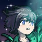 放置塔防官方版 0.9.30安卓版