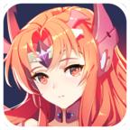 放置女武神 1.0官方版