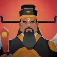 我叫包大人小游戏(Idle Bao) 0.90.01安卓版