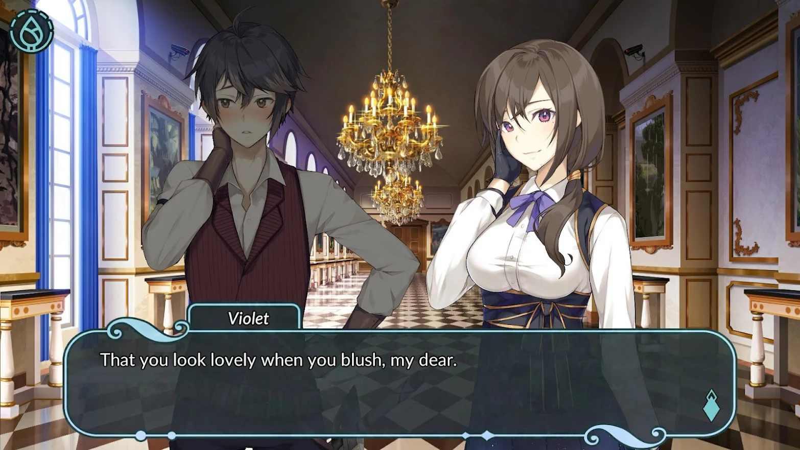 莲花遐想免付费 1.1.0安卓版