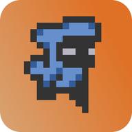 Mystery Guy(神秘的家伙解锁全部关卡版) 8.0安卓版