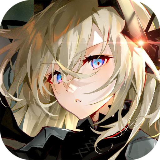 超次元少女战纪 1.1.455安卓版