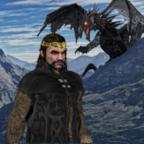 EndlessAdventure(无尽的冒险) 1.0官方版