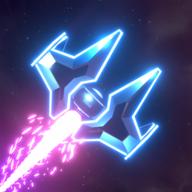 浪潮射击游戏官方版 1.7.1最新版