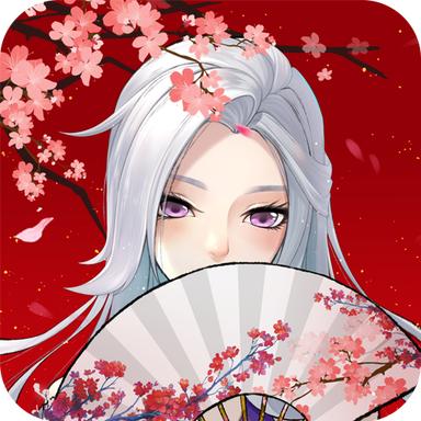 少年封印师手游 84.0官方版