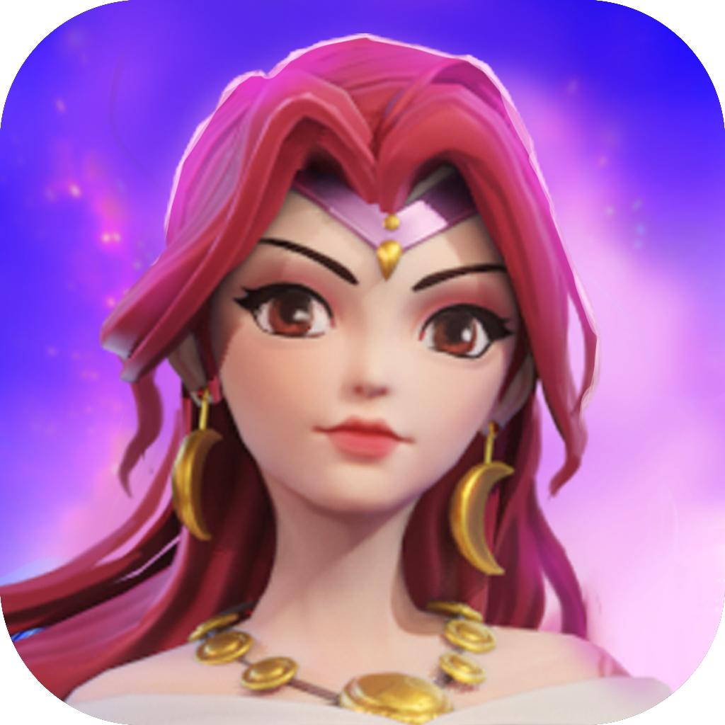 帝国复兴加速版 1.0.5安卓版