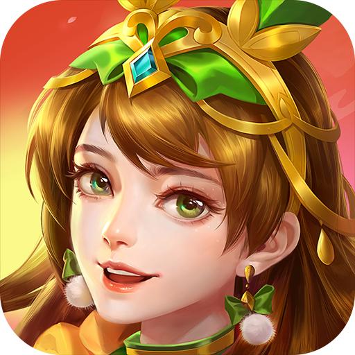 三国杀名将传九游版本 8.2.5安卓版