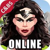 Heroes Survival(英雄生存) 1.316安卓版