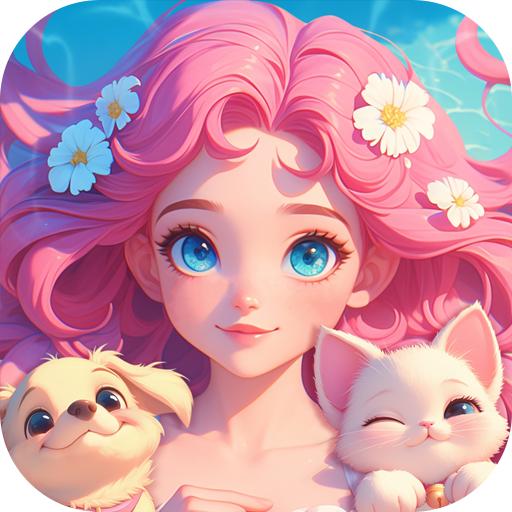 梦幻魔法屋九游渠道版 2.60.0安卓版