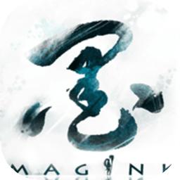 墨术magink手游 2.2.6最新版本