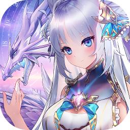境界誓约手游 1.0.1安卓版