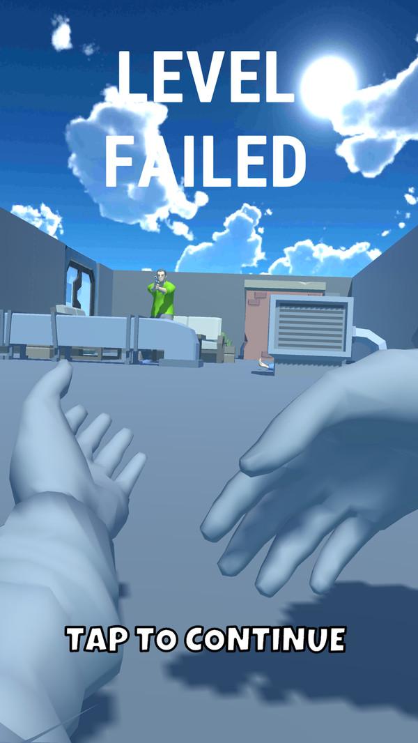 一击即中官方版 0.1最新版