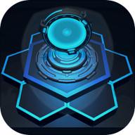 守护要塞无限能量版 1.0破解版