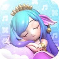 萌神爱消除 1.0.8安卓版