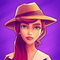 艾米丽的故事着色书(Emily is Stories: Coloring Book) 0.20.0安卓版