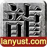 蓝羽神途ol游戏 20220309安卓版