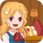 酒店经理小游戏 1.2.7安卓版