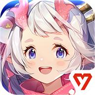 元气众生录官方版 1.0.23安卓最新版