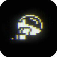 春分号无限生命无敌版 0.46