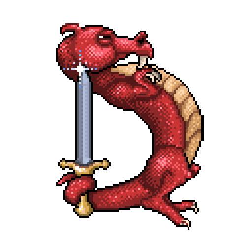 厄运与命运（Doom and Destiny）内置作弊菜单版 1.9.9.9无敌版