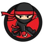 Meedo Ninja(米多忍者大量货币版) 10安卓版