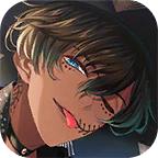 服从我游戏 8.1.8最新版
