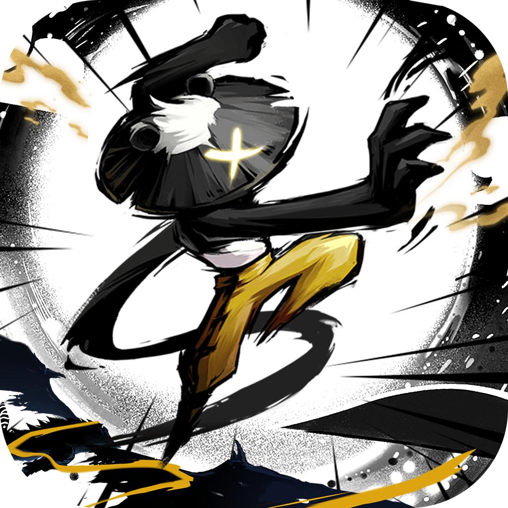 火影忍者五五开官方版 10.0安卓版