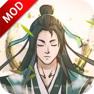 全民飞剑免广告破解版 1.0.3安卓版