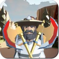 斗士大作战全武器解锁版 1.14全角色解锁版