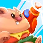 Shooting Master(射击大师食物战手游) 2.1.6安卓版