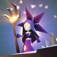 魔幻世界游戏 2.1.3中文版