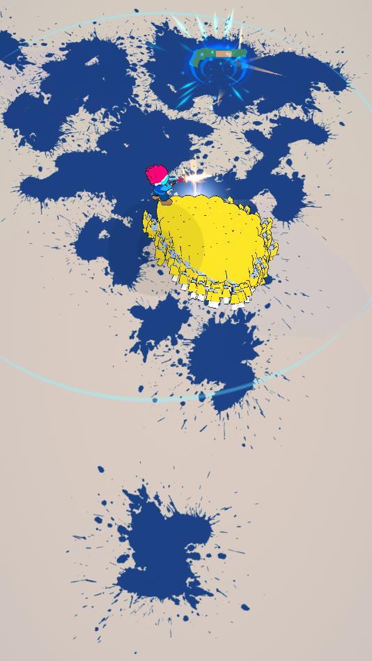 这个枪手有点狠官方版 1.0.0安卓版