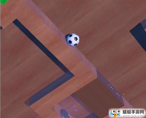 don(不要掉出去正式版) 1.7