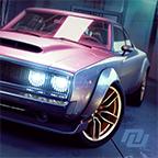 短程高速赛车(Nitro Nation) 7.6.0安卓版