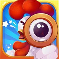 全民对对消红包版 1.0手机版