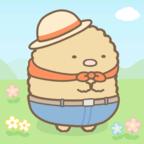 角落小伙伴农场破解版 4.4.0汉化版