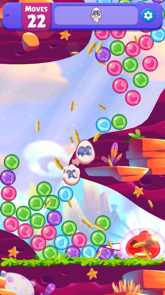 愤怒的小鸟梦幻爆破官方版(Dream Blast) 1.81.0安卓版 1.81.0安卓版 1.81.0安卓版 1.81.0安卓版 1.81.0安卓版 1.81.0安卓版 1.81.0安卓版 1.81.0安卓版 1.81.0安卓版 1.81.0安卓版 1.81.0安卓版 1.81.0安卓版 1.81.0安卓版