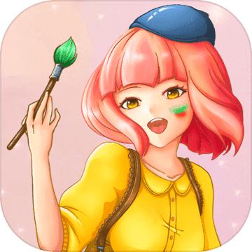 画展嘉年华破解版 1.1安卓版