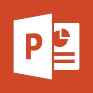 Microsoft PowerPoint 16.0.19127.20132安卓版