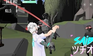 佩特里克时间攻击无限子弹完整解锁版 1.27 