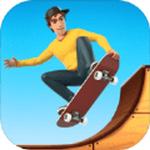 Flip Skater(翻转溜冰者) 1.28安卓版