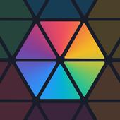 Make Hexa!(做个六边形无限货币版) 20.0630.00最新版