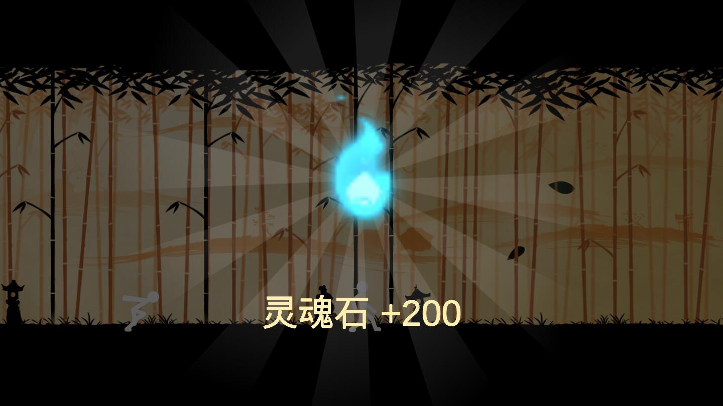 老唐独闯东边的小岛破解版 1.0.2安卓版截图1