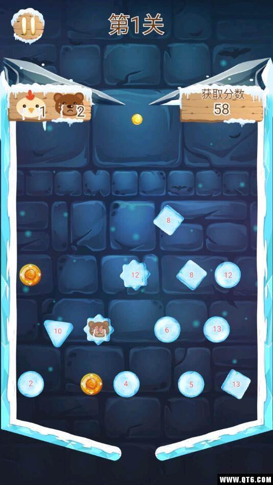 萌宠救救救 1.0.1最新版