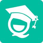 求学宝高考志愿 10.5.1安卓版