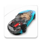 Idle Car(放置汽车无限钻石版) 2.1.6破解版