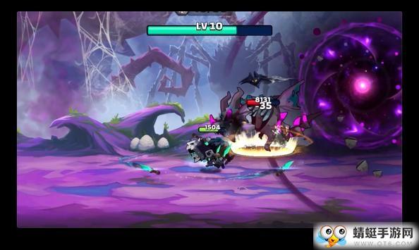 暴躁英雄破解版 2.1.30 2.1.30 2.1.30