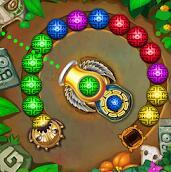 Marble - Temple Quest(大理石寺庙任务) 5.6最新版