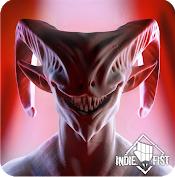 Nightmare Gate(噩梦之门国际版) 1.0.5安卓版