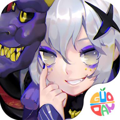 阴阳救世录果盘版 0.1.9